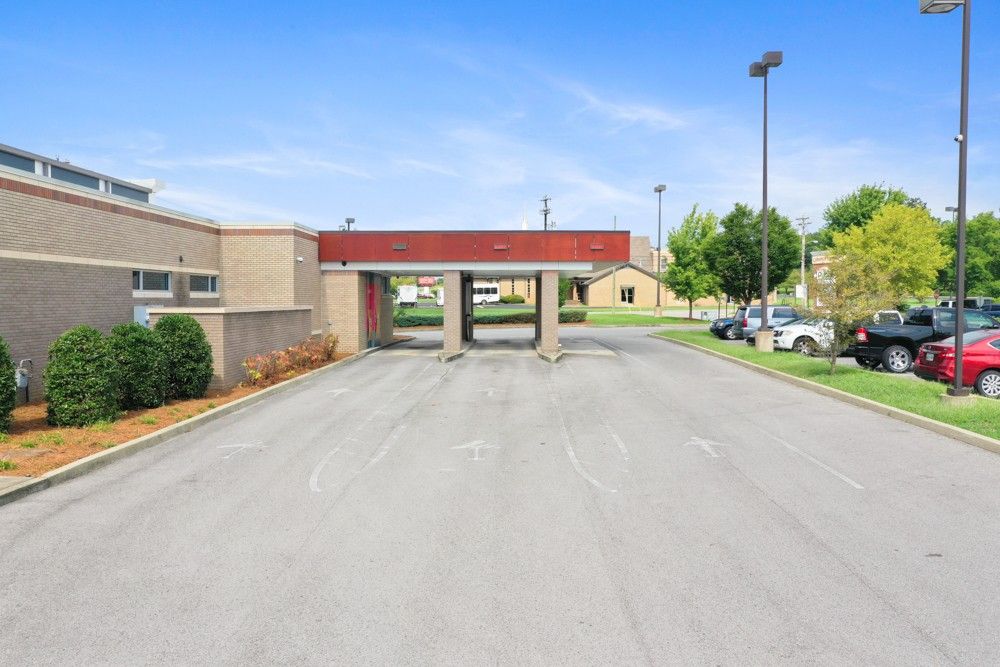 1719 W Main St, Lebanon, TN 37087